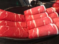 -王家渡火锅(金宝汇店)