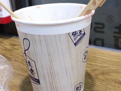 -阳光小玛特便利店(华府天地购物中心店)