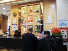 -友谊肥牛