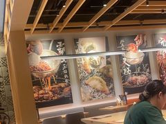 -味千拉面(惠州文昌一路分店)