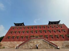 -普陀宗乘之庙