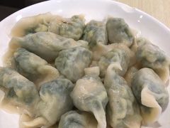 -西苑美食城(龙湖星悦荟店)