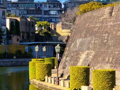 -石炮台公园