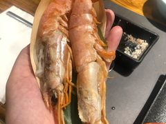 -黑牛の店·和牛烧肉(大悦城店)