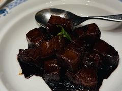 -北京宴(丰台总店)