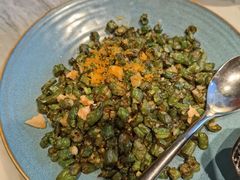 -志明眷村·台式融合菜·宵夜