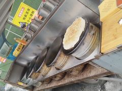 -六贤记(杭州龙湖滨江天街店)