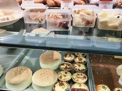 -西村叔叔的店(黄岛青医附院店)