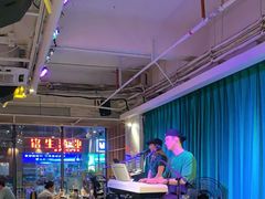 -同仁四季椰子鸡(福田东园总店)