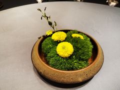 -许家菜(望江店)