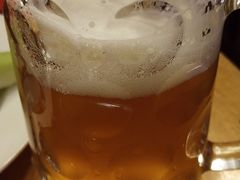 -沈阳瑞士酒店·普拉那啤酒坊