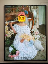 -瞳摄影写真旗舰店