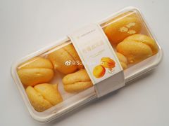 -爱达乐面包生日蛋糕(温江德昆新天地店)