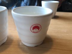 -孙记包子(火车站店)