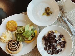 -北京三里屯CHAO酒店