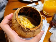 -mezza9 Macau(澳门君悦酒店)