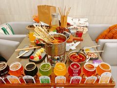 -苏小牛·牛肉串(国贸店)