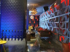 -V SHOW max KTV(粉巷店)