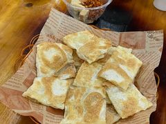 -下南瓦煲鸡(原七色城邦店)