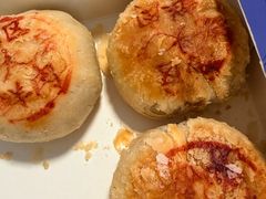 -西区老大房(愚园路店)