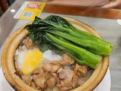 -超记煲仔饭(北京路店)