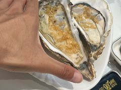 -海味当家·蒸锅海鲜(中山广场创始店)