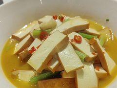 -王捌小院(红花坡店)