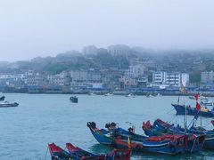 -东极岛景区