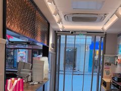 -小杨生煎(黄河路美食休闲街店)