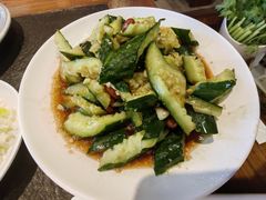 -仁和四季涮肉馆(天坛南门店)