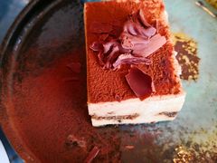 -The Rug Cafe(王府中环店)
