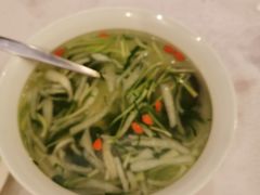 -花家怡园