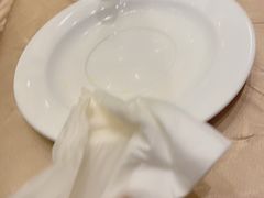 -富力丽思卡尔顿酒店·丽轩中餐厅