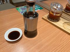 -回味鸭血粉丝汤(京新广场店)