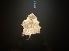 -杭州工艺美术博物馆