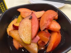 -聚味瞿记·龙虾堂(梅溪湖店)