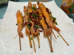 -舌尖上·霞浦滩涂海鲜·新闽菜(总店)