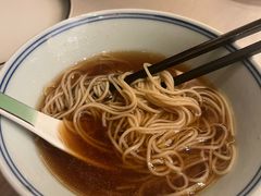 -上海金桥红枫万豪酒店-万豪中餐厅