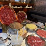 大卫城的豆捞坊|一家品质潮汕火锅🍲