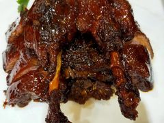 -百珍风味楼(瑞丽路店)