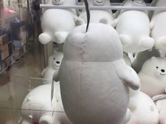 -新辣道鱼火锅(上地华联店)