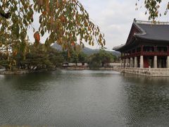 -景福宫