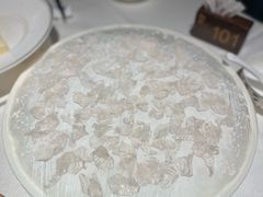 -炳胜品味(海印总店)