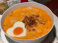 生日面-遇外滩(BFC外滩金融中心店)
