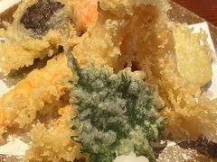 -三月居酒屋(青年大街店)