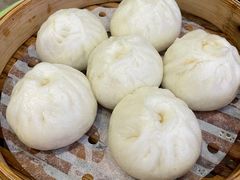 -快乐海鲜城(虎泉街店)