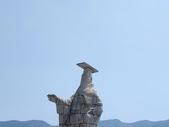 -秦始皇帝陵博物院(兵马俑)