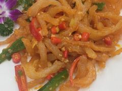 -清真悦宾楼食府(海湖店)