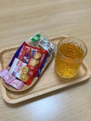 -颜和骨正·明哲式骨相美学整骨