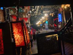 -海雾里小酒馆(观音桥店)
